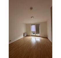 Schöne 3-Zimmer-Wohnung mit Balkon und Küche | 59 m² | ruhige Lage - Leuna