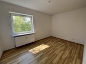 Foto - Gepflegte 3-Zimmer-Wohnung mitten im Grünen!