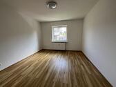 Foto - 3 Zimmer Etagenwohnung zur Miete in Remscheid