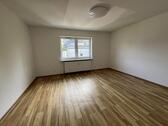 Foto - 3 Zimmer Etagenwohnung in Remscheid