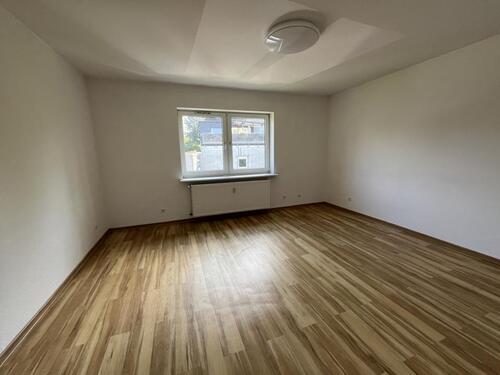 Foto - 3 Zimmer Etagenwohnung in Remscheid