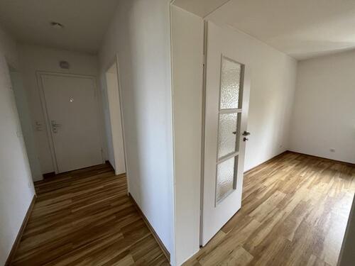Foto - Etagenwohnung in Remscheid zur Miete