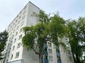 Foto - 3- Zimmerwohnung für Handwerker 1. Kaltmiete frei!