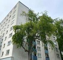 3- Zimmerwohnung für Handwerker 1. Kaltmiete frei! - Offenbach am Main Bieberer Berg