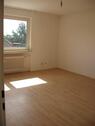 Foto - 3 Zimmer Etagenwohnung in Offenbach am Main