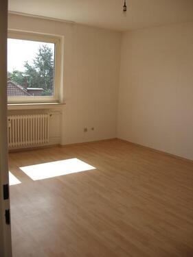 Foto - 3 Zimmer Etagenwohnung in Offenbach am Main
