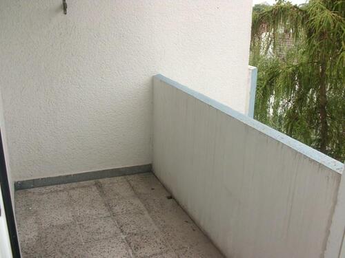 Foto - Etagenwohnung in Offenbach am Main zur Miete