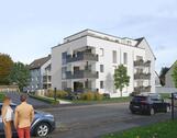 Foto - *Exklusive Neubau-Mietwohnung im Hagener Norden ab Herbst 2026*