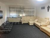 Foto - Wohnung zu vermieten - 1.040,00&nbsp;EUR Kaltmiete, ca.&nbsp; 82,00&nbsp;m&sup2;