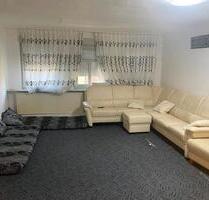 Wohnung zu vermieten - 1.040,00&nbsp;EUR Kaltmiete, ca.&nbsp; 82,00&nbsp;m&sup2; in Gronau (Westfahlen) (PLZ: 48599)