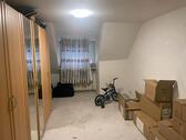 Foto - 3 Zimmer Etagenwohnung zur Miete in Gronau (Westfahlen)