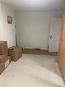 Foto - Etagenwohnung in Gronau (Westfahlen) zur Miete