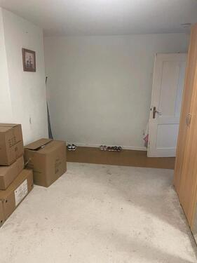 Foto - Etagenwohnung in Gronau (Westfahlen) zur Miete