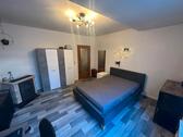 Foto - Gemütliches Appartment in Aachen [Info lesen!]