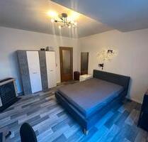 Gemütliches Appartment in Aachen [Info lesen!]