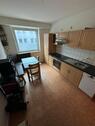 Foto - 1 Zimmer Erdgeschoßwohnung zur Miete in Aachen