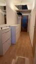 Foto - Erdgeschoßwohnung in Aachen zur Miete