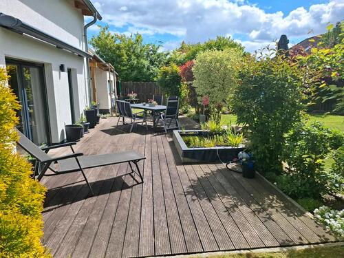 Foto - Einfamilienhaus in Barsinghausen zum Kaufen