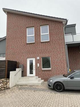 Foto - 3 Zimmer Erdgeschoßwohnung zur Miete in Schneverdingen