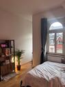 Foto - Großes WG-Zimmer in Top-Lage – Bushaltestelle direkt vor der Tür!