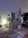 Foto - andere zur Miete in Wiesbaden