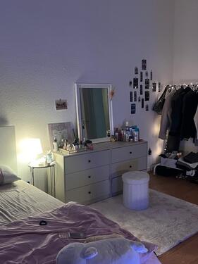 Foto - andere zur Miete in Wiesbaden