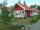 Foto - Ferienhaus - 142.000,00&nbsp;EUR Kaufpreis, ca.&nbsp; 68,00&nbsp;m&sup2;