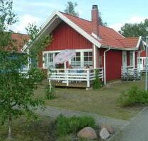 Ferienhaus - 142.000,00&nbsp;EUR Kaufpreis, ca.&nbsp; 68,00&nbsp;m&sup2; in Blankensee (PLZ: 17237)