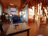 Foto - 3.5 Zimmer Einfamilienhaus zum Kaufen in Blankensee