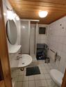 Foto - Einfamilienhaus in Blankensee zum Kaufen