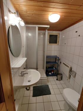 Foto - Einfamilienhaus in Blankensee zum Kaufen