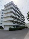 Foto - 3 Zimmer Erdgeschoßwohnung zum Kaufen in Berlin