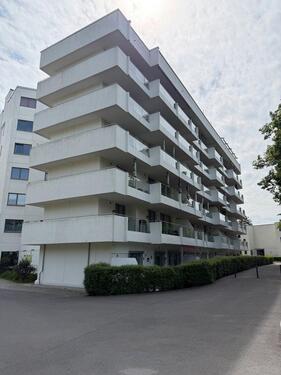 Foto - 3 Zimmer Erdgeschoßwohnung zum Kaufen in Berlin