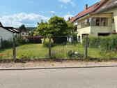 Foto - 6 Zimmer Einfamilienhaus zum Kaufen in Blieskastel