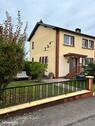 Foto - Gepflegtes Einfamilienhaus – ruhige Lage, Garage schöner Garten