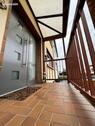 Foto - 4 Zimmer Einfamilienhaus in Saarlouis