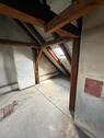 Foto - Einfamilienhaus zum Kaufen in Nürnberg