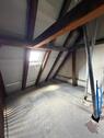 Foto - Einfamilienhaus in Nürnberg zum Kaufen