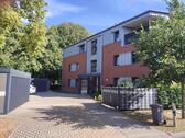 Foto - Etagenwohnung in Jesteburg zum Kaufen