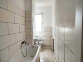 Foto - Etagenwohnung in Regis-Breitingen