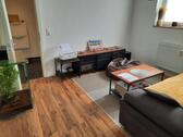 Foto - Etagenwohnung in Castrop-Rauxel