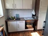 Foto - Etagenwohnung in Castrop-Rauxel zur Miete