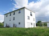 Foto - Einfamilienhaus in Deggendorf