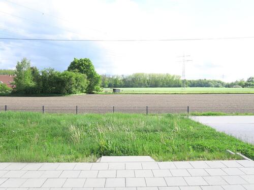 Foto - 