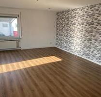 Zu Vermieten: 3 Zimmer Wohnung in Hünfelden-Dauborn