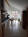 Foto - 2-Zimmer-Dachgeschosswohnung in EBE mit Balkon und TG