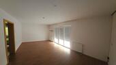 Foto - Helle 3-Zimmer-Whg. in Rottweil-Neufra, gern möbil.an Referendare