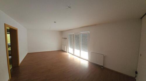 Foto - Helle 3-Zimmer-Whg. in Rottweil-Neufra, gern möbil.an Referendare