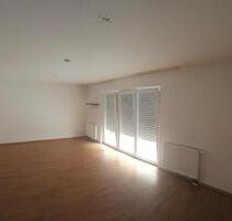 Helle 3-Zimmer-Whg. in Rottweil-Neufra, gern möbil.an Referendare