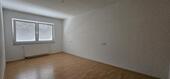 Foto - Etagenwohnung zur Miete in Rottweil